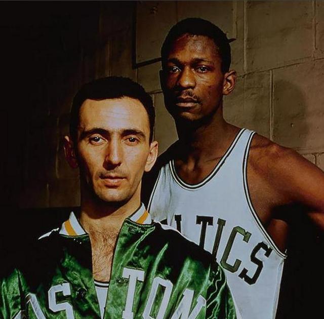 展望未来 展望未来