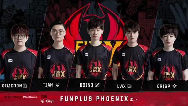 他的控球和 他的控球和