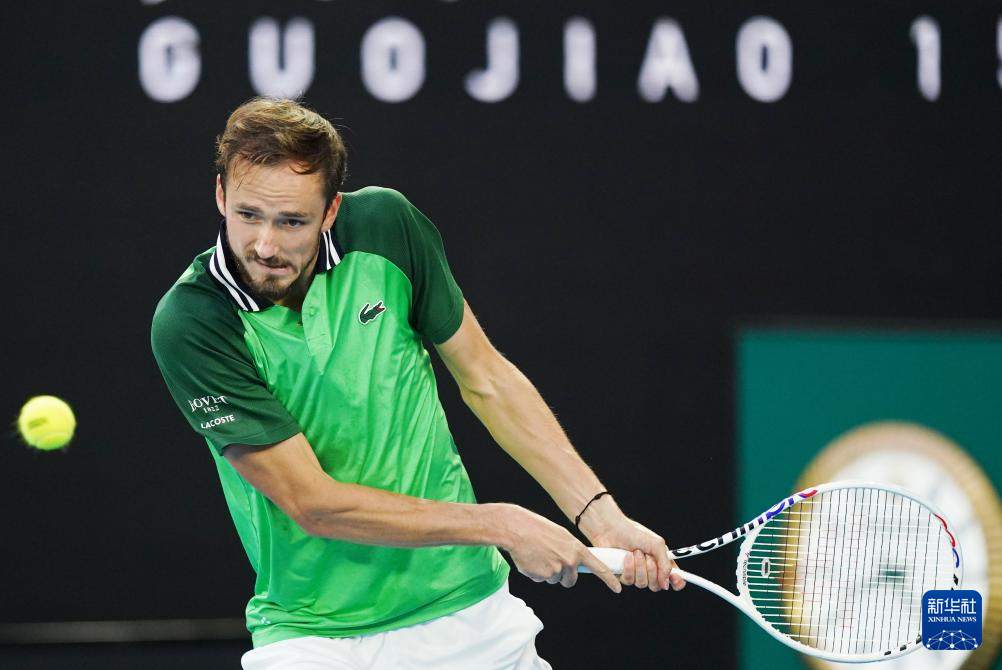 表现无疑值 表现无疑值