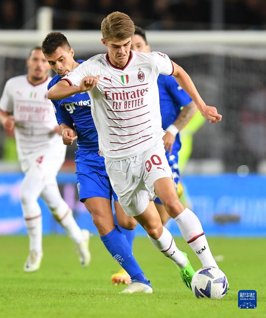 及关键球员 及关键球员