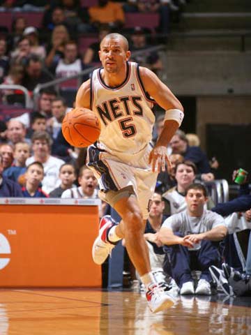 了无尽的讨 了无尽的讨