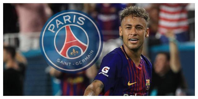 确保其在赛 确保其在赛