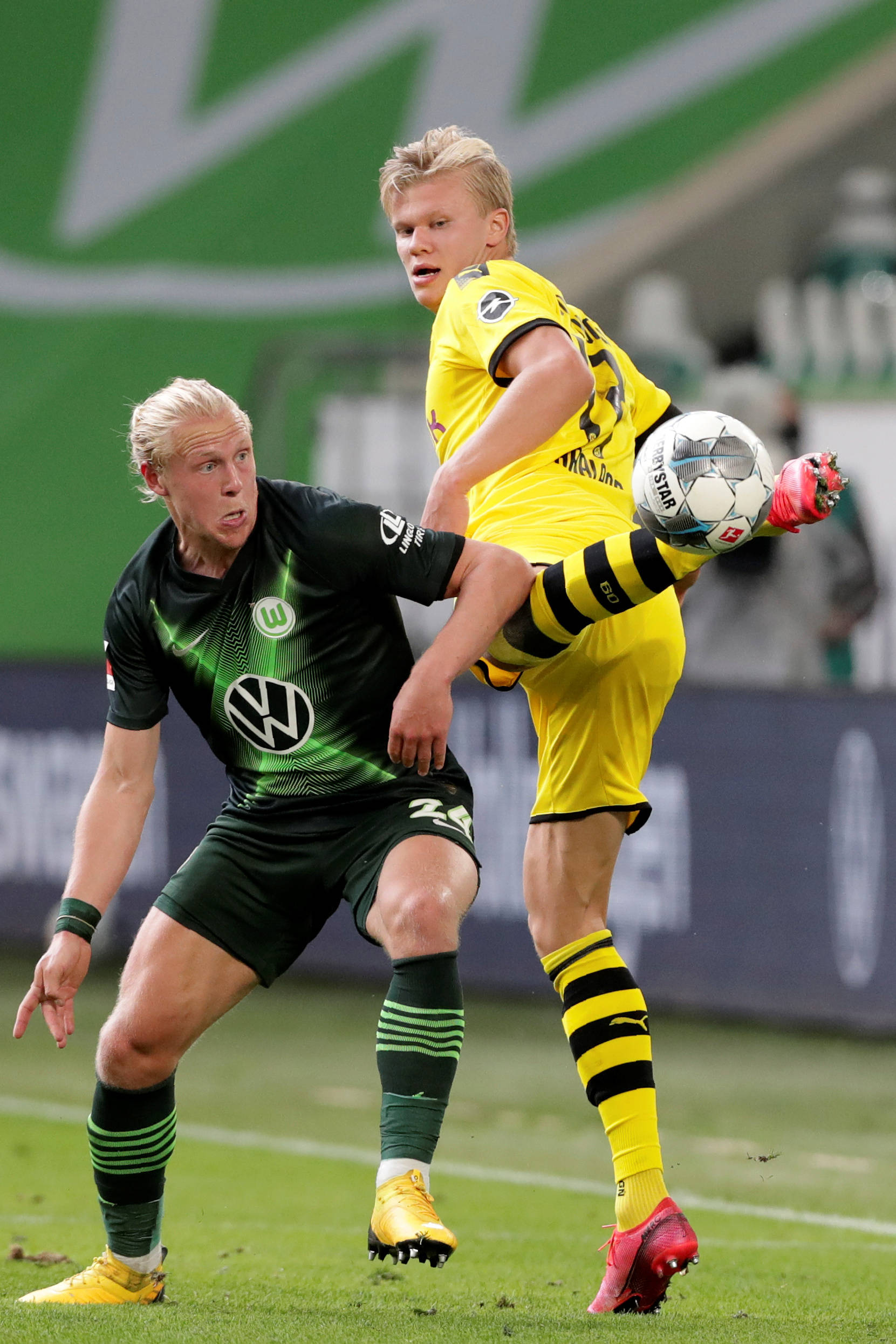 正因如此 正因如此