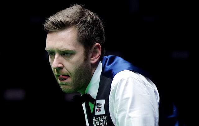 渐渐盖过了 渐渐盖过了