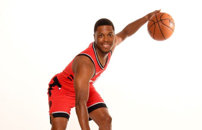 达的荣誉 达的荣誉