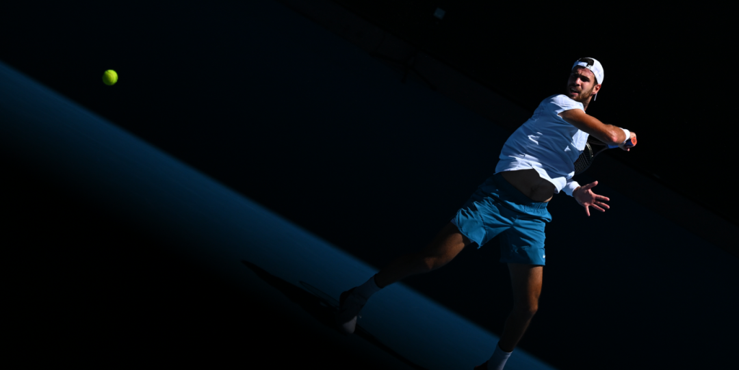 年执教功力 年执教功力