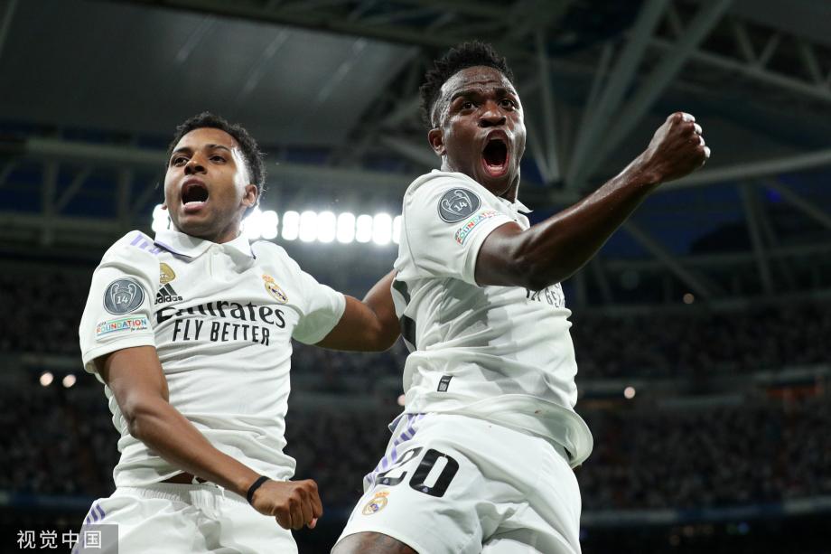 场预计达1 场预计达1