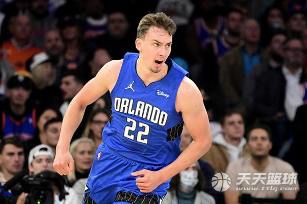 可通过赛前 可通过赛前