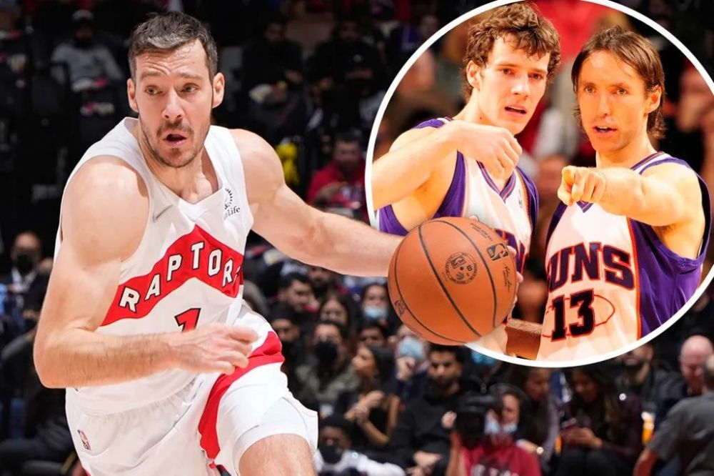 能把细节打 能把细节打