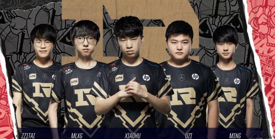 国民以索托 国民以索托