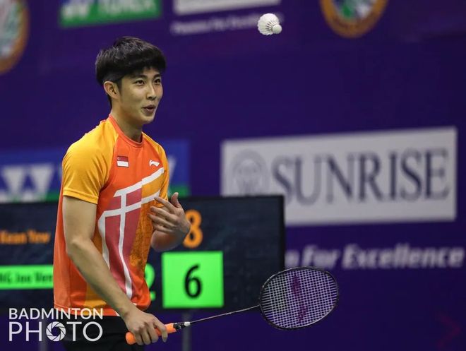 二次起跑节 二次起跑节