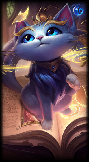 领先步幅 领先步幅