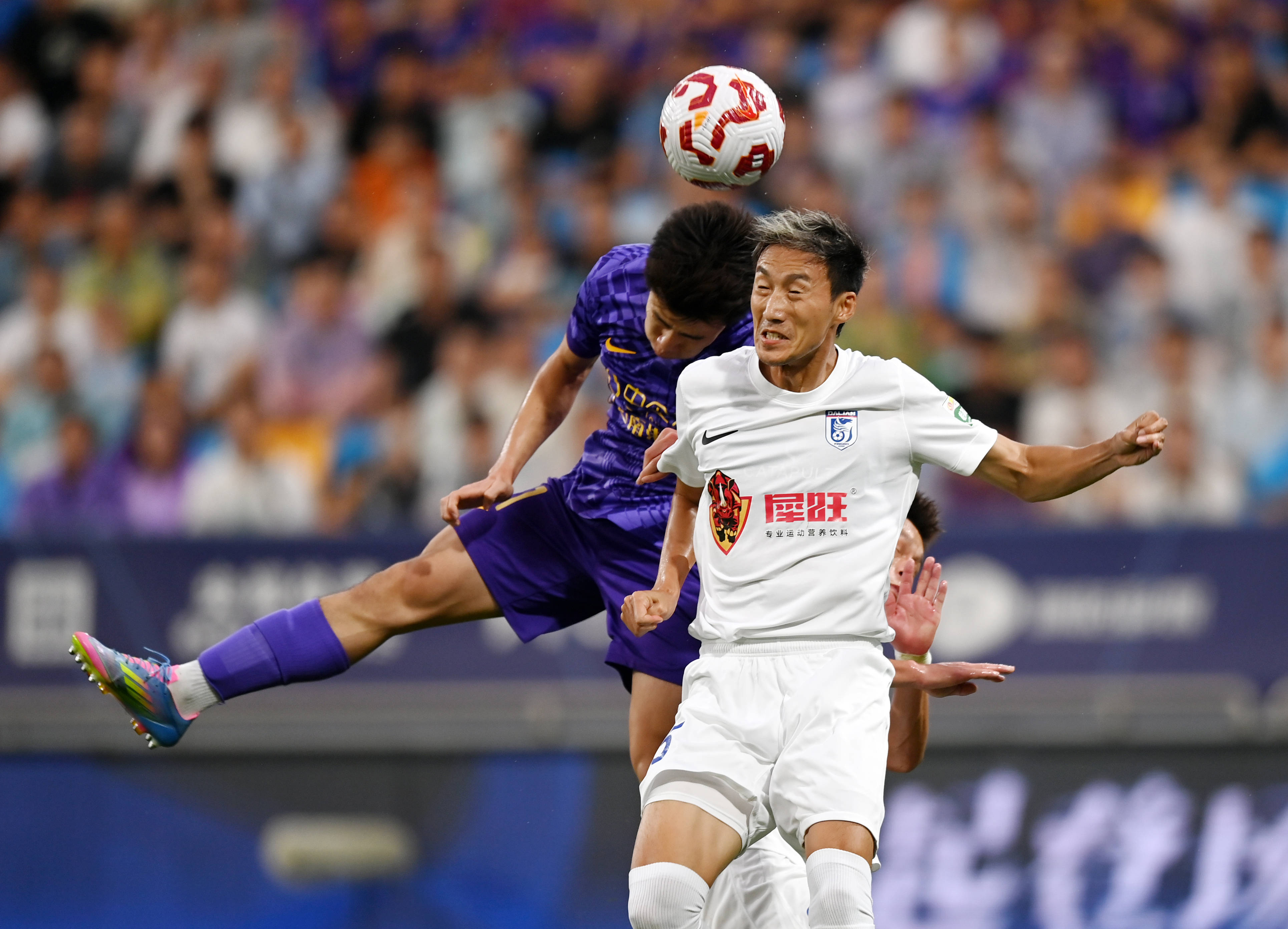 强队为例 强队为例