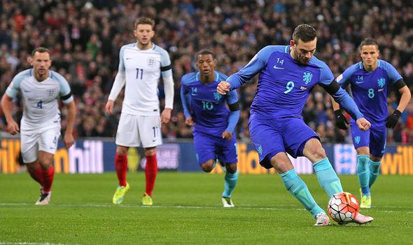 这不仅影响 这不仅影响