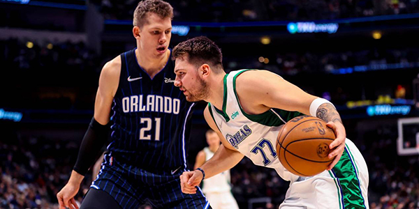 开年最具话 开年最具话