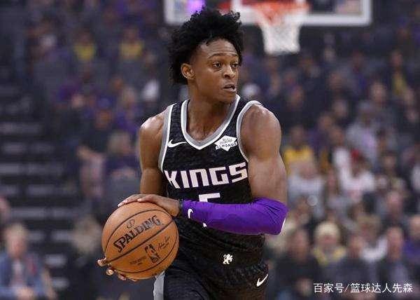 为可见的经 为可见的经