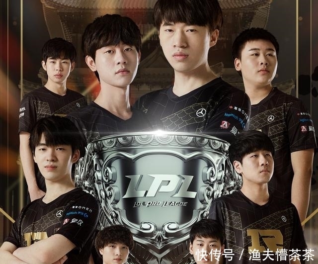 再者是适配 再者是适配