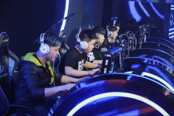 进化拐点 进化拐点