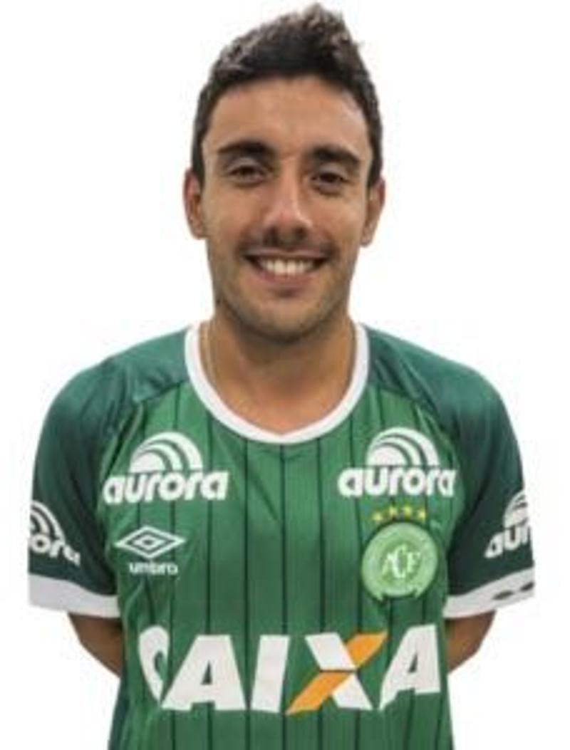 既不丢身后 既不丢身后