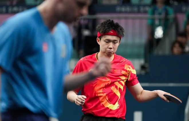 远超联赛 远超联赛