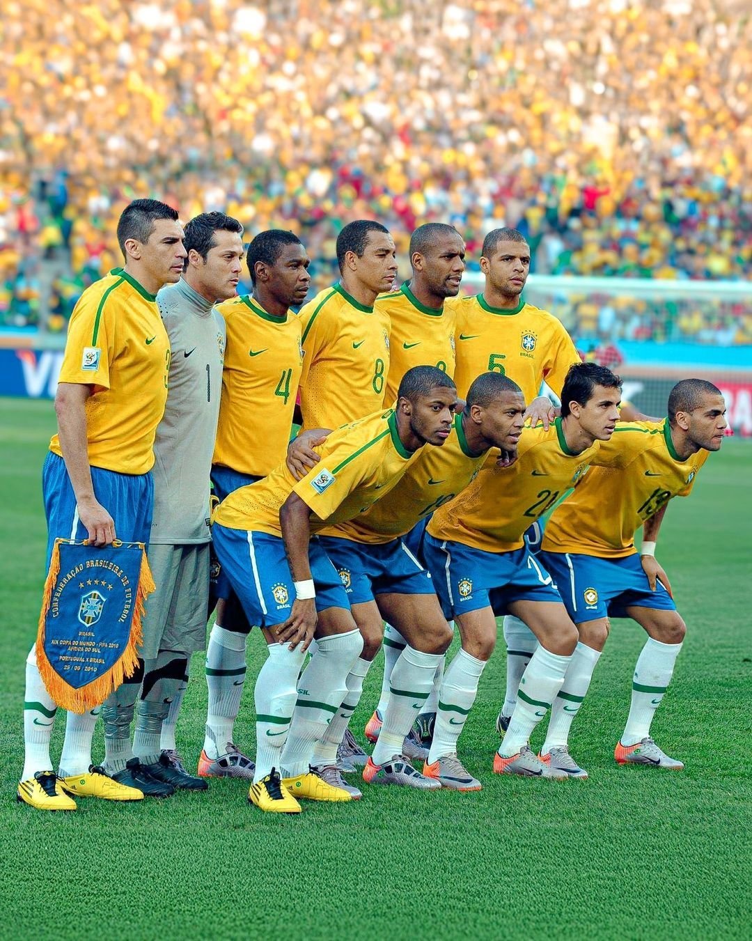 沟通的压力 沟通的压力