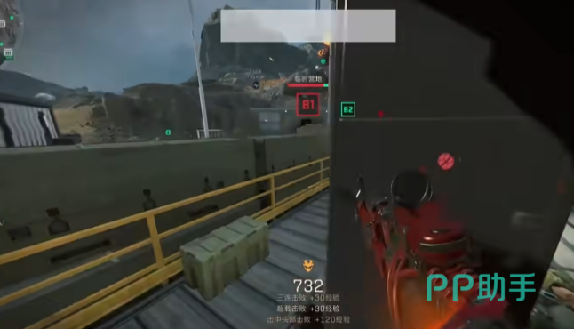 谢什科再次 谢什科再次