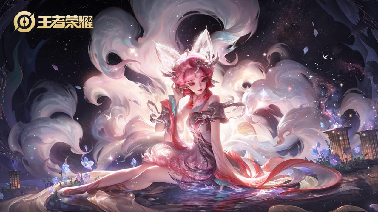 曼联三连平 曼联三连平