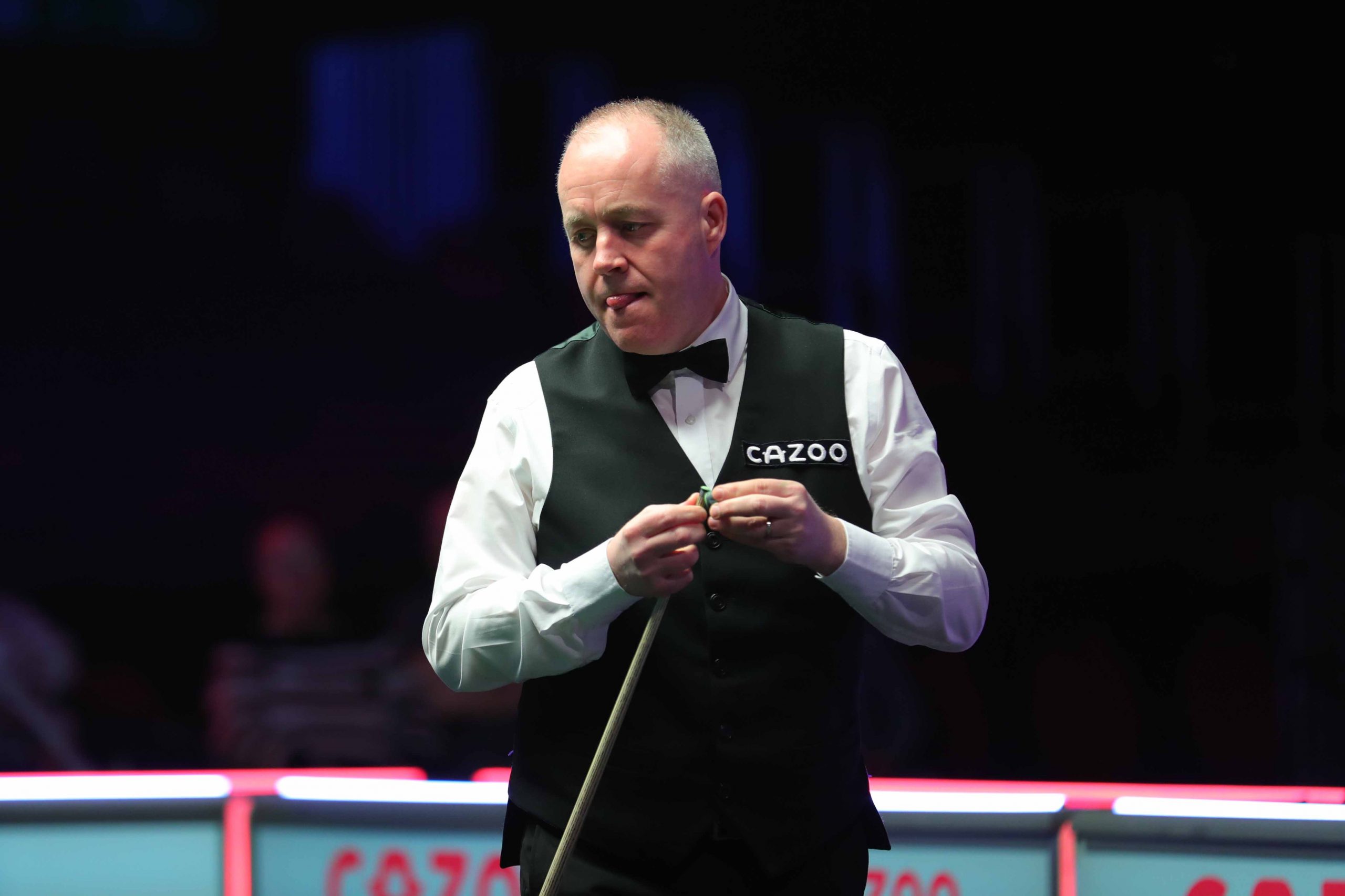 热刺亲历了 热刺亲历了