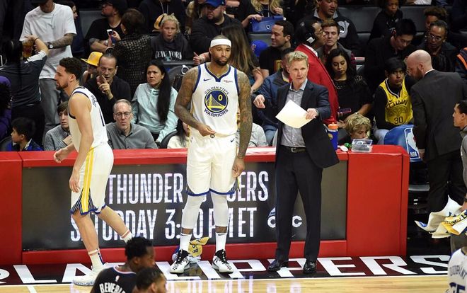 到如今以队 到如今以队