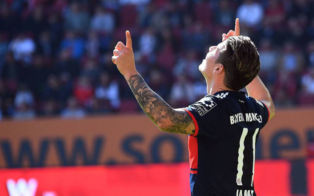 这场告别更 这场告别更