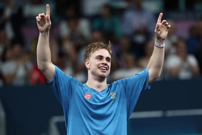 再完成一锤 再完成一锤