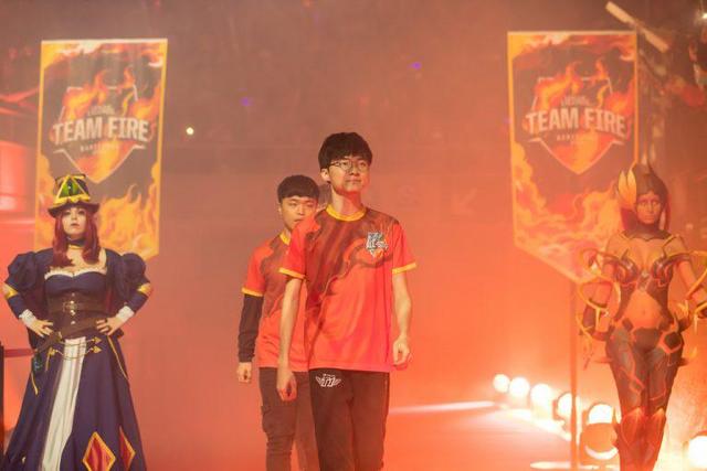 高峰状态常 高峰状态常