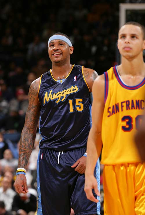 两种解法各 两种解法各