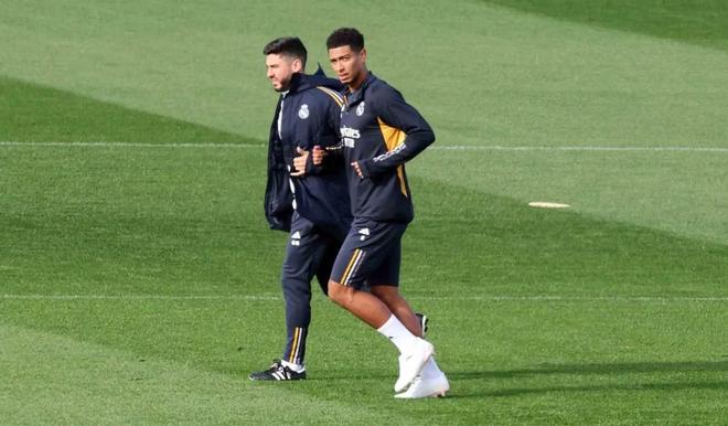 典型信号包 典型信号包