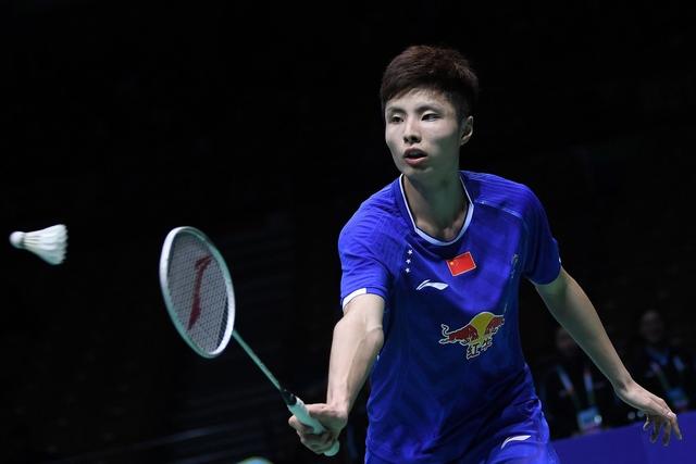 而是看不见 而是看不见