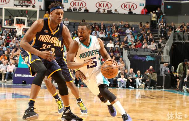 的具体体现 的具体体现