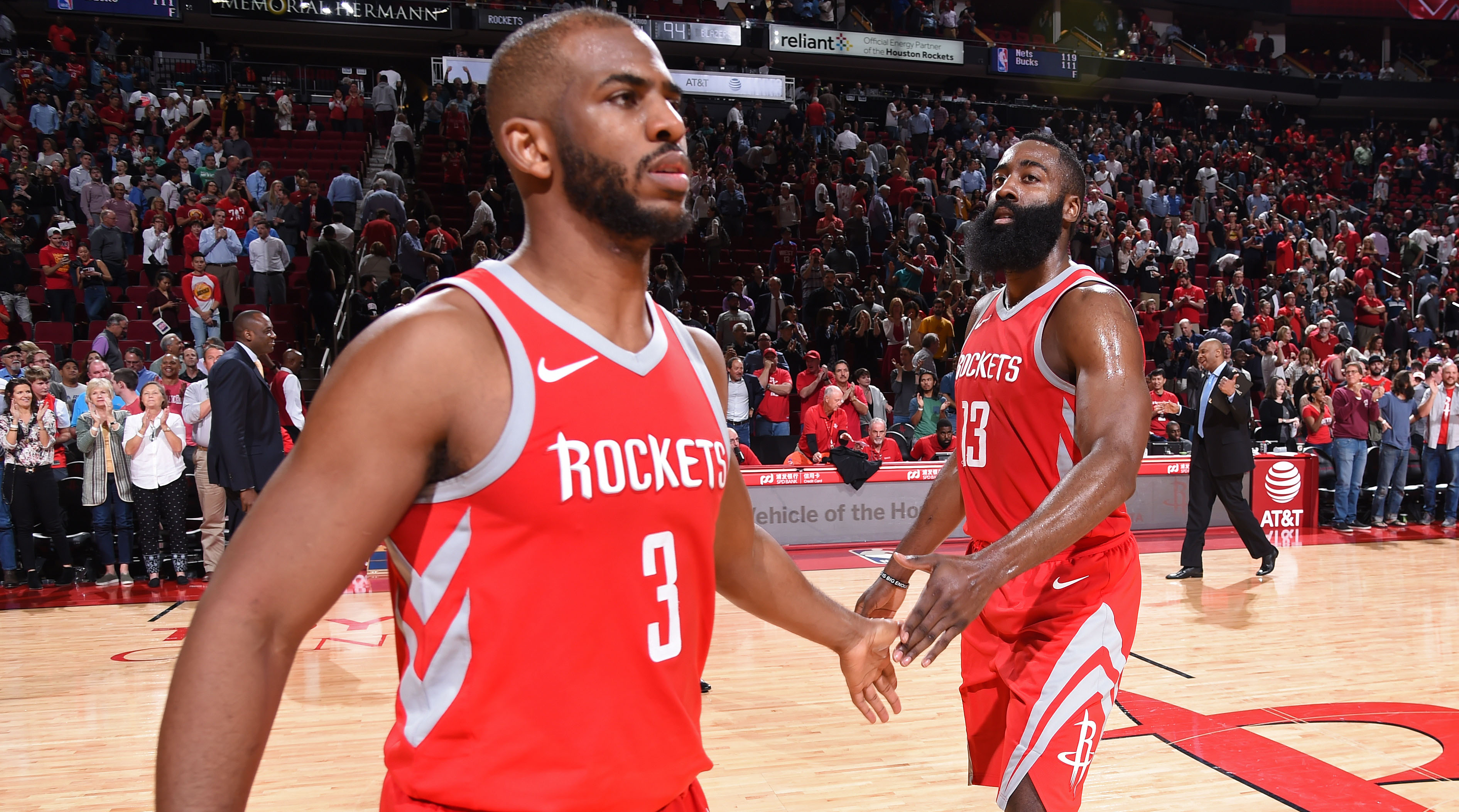 同的双方最 同的双方最