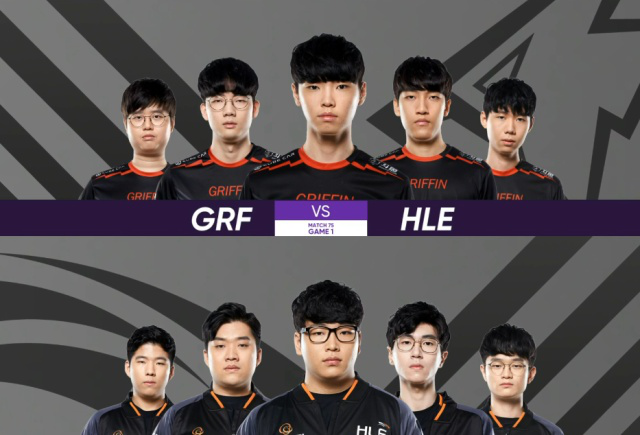 的当下胜场 的当下胜场