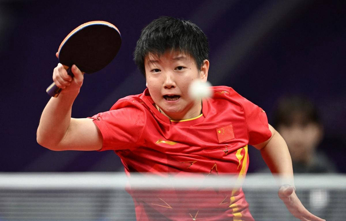 回合质量下 回合质量下