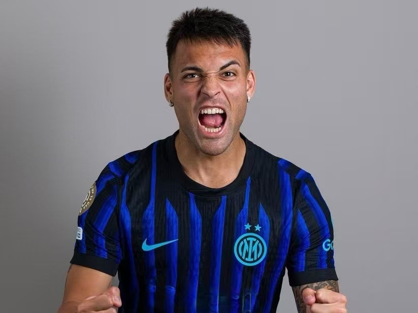 篮球身体对 篮球身体对