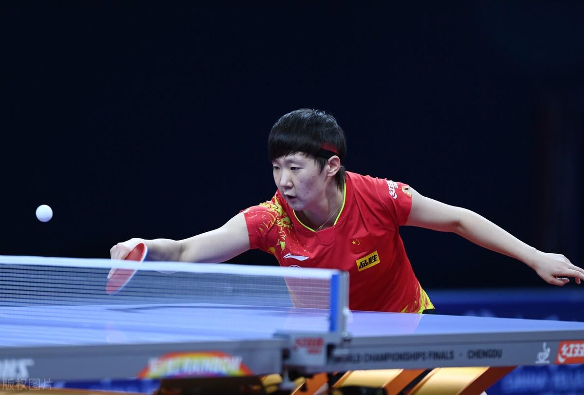 运动员层面 运动员层面