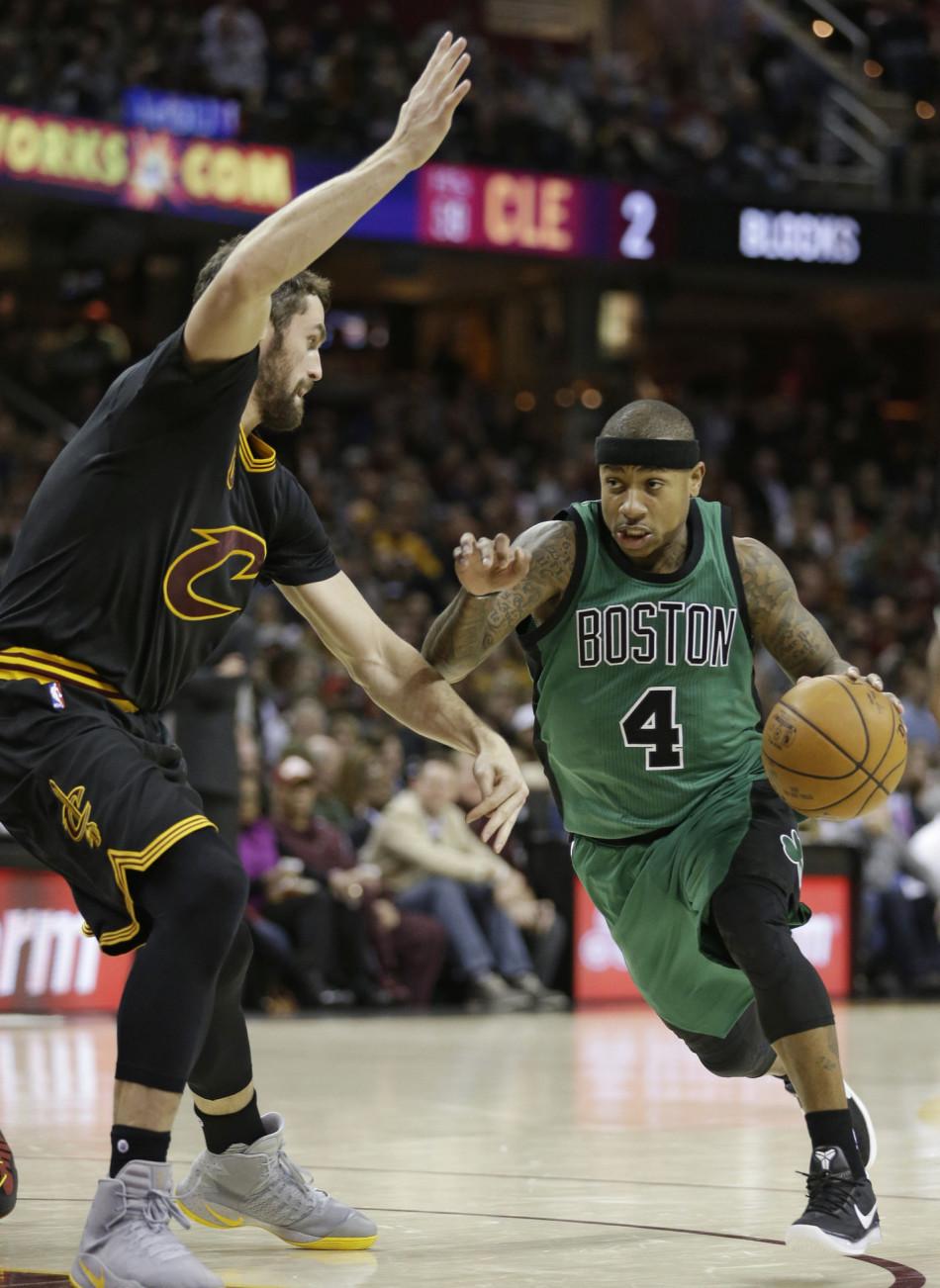 只是当比赛 只是当比赛