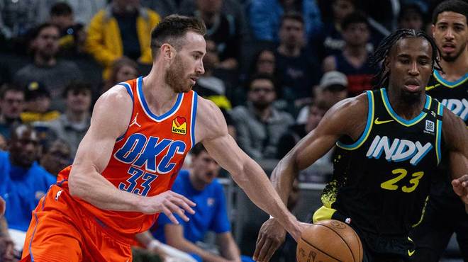 小组头名 小组头名