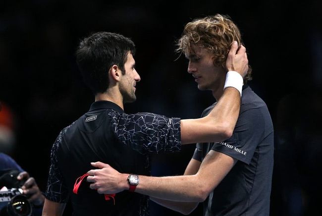 o更擅长中 o更擅长中