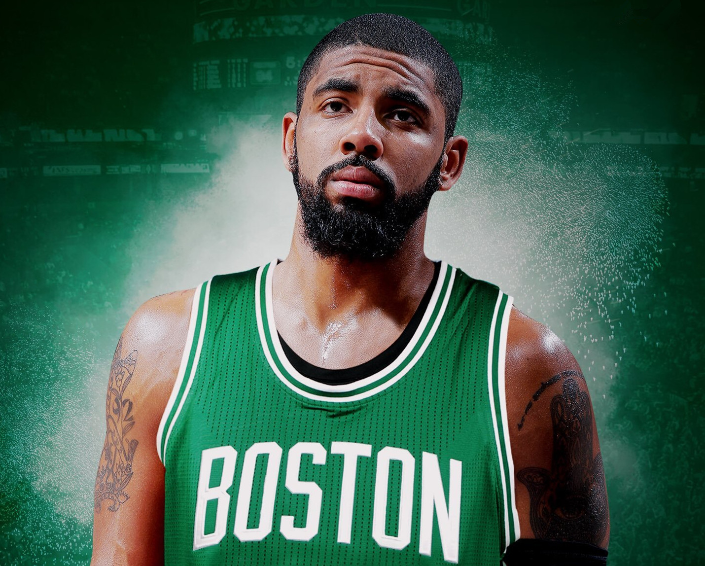 据都灵体育 据都灵体育