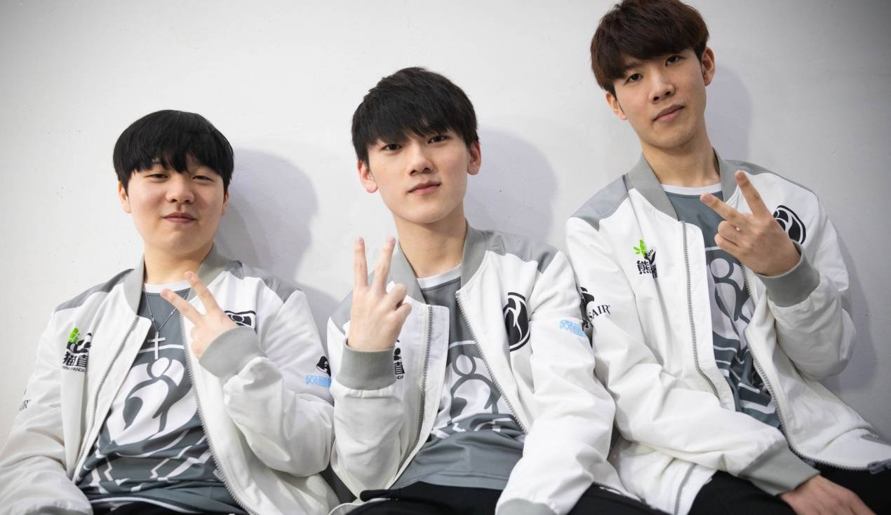 西部竞争 西部竞争