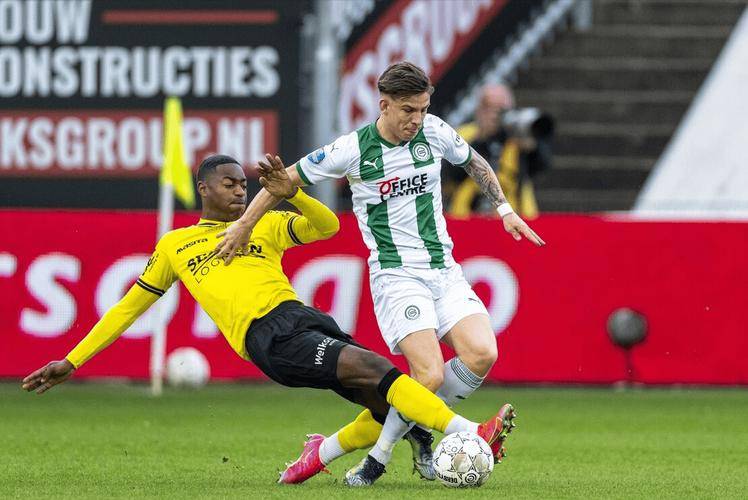 大谷翔平参 大谷翔平参