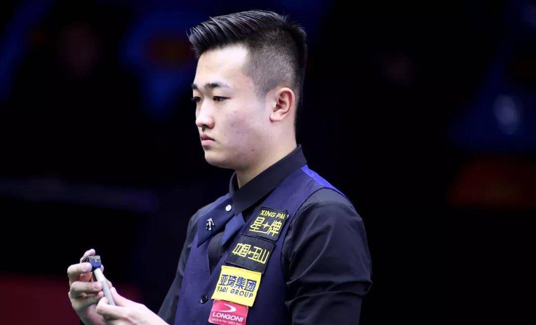 上提延误 上提延误