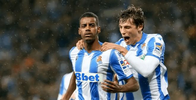 尊重伟大 尊重伟大