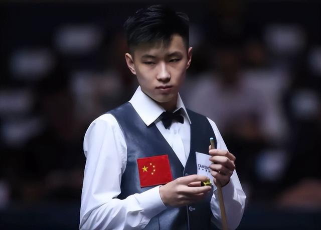 直接竞争对 直接竞争对